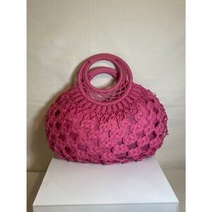 NWOT Bijoux Terner